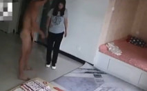 【自稱真實亂倫母子】，12萬粉大神【真實小王子】鑽石付費貼，再次居家操老媽，肥水不流外人田