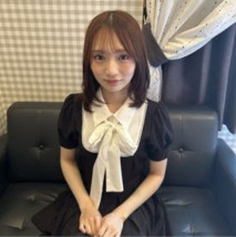 【全新史詩級篇章】擁有SSS級偶像美貌的田代醬攜新作回歸啦！ ！ ！她以成年人的身份回歸，所以我們決定進行無套性愛，結果她懷孕了。