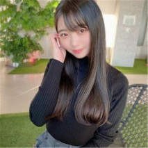 地方工作的事務員做愛。性欲靈敏度爆炸扭腰腰！對變態美女的淫蕩身姿大興奮中出了。