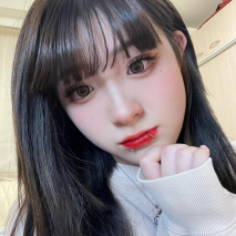 醫美助理與男友