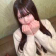 美尻♡美脚♡/ 啊…/ 在深度性愛過程中失去理性，並感覺比她的男朋友更爽/濃厚中出