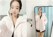 KTV上班的 姐弟亂倫後後續又來了！豐滿韻味又漂亮的姐姐，大奶大屁股！和弟弟在電競房忍不住打炮，肉絲美腿 內射白虎嫩逼