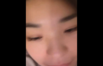 和剛認識的男友網愛