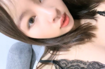 【換妻極品探花---妮子】，密碼房，閨蜜來訪，也是個大美人，閨房內活色生香，佳人輪操激情香艷