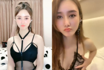 推薦！頂級御姊！快被幹死了~【琪琪】道具狂插~白漿直流，酒店內激情四射，逼逼遭了老罪了