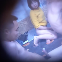 神秘俠客 窺探 城中村愛情：裝修哥們一起 尋愛情，雙宿雙飛，兄弟強悍的打樁能力，有說有笑，對白騷氣！