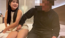 【精品獵艷】阿賓探花 - 約個大胸美女玩無套感覺就是不一樣 近景特寫 浪穴被插出白漿了 真的太軟乎了 口活也特別好