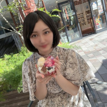 首次攝影·露臉！ 限定版！ 在北國長大的純潔女子大學生・・・暴露出還不知道污穢的柔軟美肌和美乳2次連續生中出！！