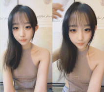 人前女神人後母狗【菠蘿吹吹】無套內射校花 精液橫流