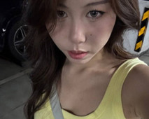 雲南極品新婚人妻 曹琪芹 私下妥妥的騷母狗 調教視頻流出！