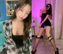 海角亂倫大神會噴水的美女銷售親姐姐 年前新作姐姐第一次撒謊偷跑出來和我開房做愛水都快噴我臉上來了