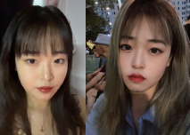 【某吃瓜事件】張家口職業技術學院 王靜怡 生活中的乖乖女，床上做愛風騷至極，被男友曝光！！