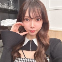 【口交和吞精】粉紅小穴♡完全無敵的最強外表有菜醬回歸♪「請射進我的小穴裡♡」最後懇求中出♡