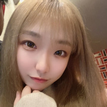 「K」這個男人，窮凶極惡。 天真爛漫，白皙美巨乳，小佳奈慘遭強姦，精神崩潰