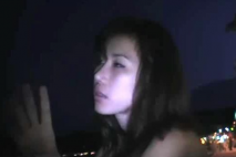 【全網絕版資源】漂亮風騷的陪玩導遊工作賺錢兩不誤，把老外帶回家操得很歡視頻洩露!!