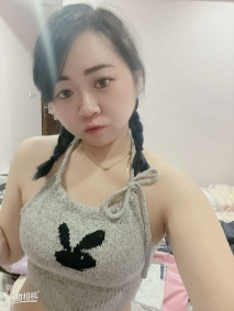 肉感妹妹愛自拍2