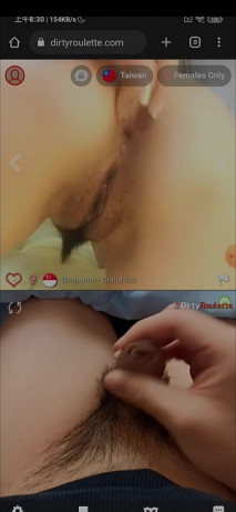 短小包莖視訊秒射