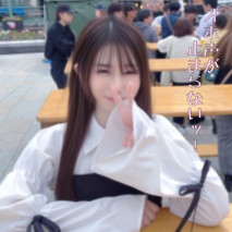 【純白美女】一點瑕疵都沒有超美肌鄉下教師的完全母系墜落。濁音喘息讓子宮顫抖請求受孕並第二次中出。