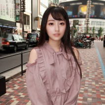 無修正＜純情純潔 ❤＞ 清秀無垢！ 黑長髮！ 超可愛！ 網球愛好者會練習後插入 口交為所欲為！ 無毛連續濃厚中出！