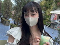 首次攝影・露臉！！ 限定版！ 瞞著未婚夫邀請即將結婚的巨乳Fcup護理師，連續兩次生中出！！