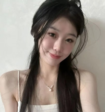 學姐被學弟調教，口爆吞精樣樣精通！