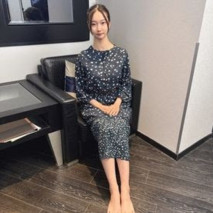 【2作.品】有參與全國運動會游泳比賽的經驗。緊實的腹肌♡G罩杯巨乳♡美腿♡名器女陰中出。直至清潔口交。