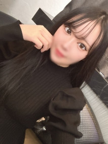 容貌端麗！ 一流酒店接待小姐！美乳和美脚♥沙耶香。男性經驗少的素人感滿載的性愛