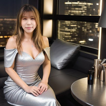 本篇露臉【無修正】今晚的菜是26歲的人妻