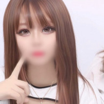 【露臉】【無修正】色情的社會學習。一個來自鄉村、剛出社會的女招待試圖裝作比實際年齡更成熟，這其中最色情的情節。