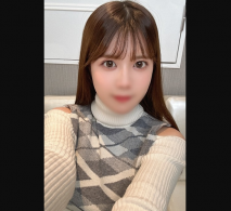 神乳！ 重磅炸寫真body！才華洋溢、美貌兼備的遙，插入後全身抽搐高潮，在陰道內中出射精。