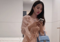 大熊探花-極品溫柔甜美學生妹兼職外圍，後入猛插！好身材大長腿 清純與風騷並存！