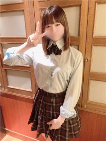 風格超群！衝擊！與童顏美女的密會…別讓我家人看見！