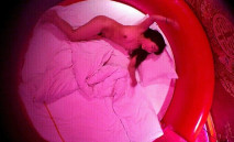 上帝視角 大紅的圓床情趣房 極品炮搭子 女人化身小馬達 想把男人坐化 男人也是花樣多 雙雙滿足