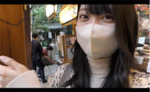 繪里香粉絲感恩節企劃！ 鬼子第2彈！ 對勝者的心願中出解禁的獎勵！繪里香果然是終極美