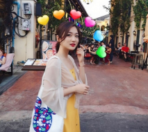 絕色佳人被炮友刮掉逼毛後各種調教，後入操逼太有感覺了！