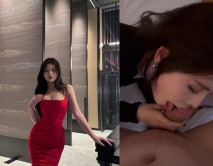 極品反差婊 抖音美女網紅 許燕紅 清純氣質美女化身極品反差婊性愛視頻曝光 多汁蜜穴被暴力狂插！