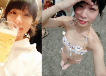 【最新性愛泄密】出差北海道認識黑絲淫浪美少婦 口活真棒各種舔 島國妹子果然夠騷 叫床絕逼第一