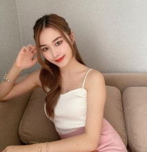 網美網路應徵被騙脫衣服