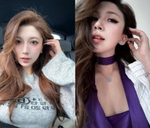 某房泄密爆頂作品！頂級富二代「為主而生」情人節就要享受最完美優質的身體，新增3位高顏值極品