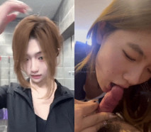 2025年5月最新，【抖音核彈泄密】，15萬粉絲，極品良家妹子【何何子】，大尺度史上最全合集，露臉露點 啪啪做愛 洗澡