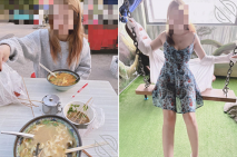 海角兄妹亂倫大神妹妹的第一次給了我年初二 給妹妹的男友灌醉了當著他的面操妹妹