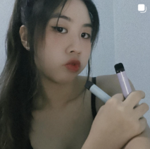 女友喜歡在上面