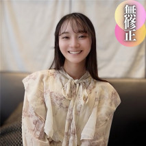 【首次拍攝】【露臉】極上的天使。皮膚白皙，身體柔軟，打樁騎乗位巨根大量顏射性愛。