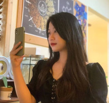 頂級身材高顏紋身妹反差母狗一面露臉啪啪 臉鮑同框水手制服從頭幹到尾全程高能