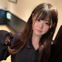 【超美乳】白皙極上身材。超群的美裸體性欲 MAX！ /雖然說討厭懷孕/，但最後還是將大量精液射入了她的陰部。