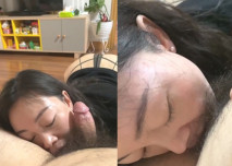 大神約炮天花板級別的熟女 滿足大部分人對於熟女的遐想 完美露臉