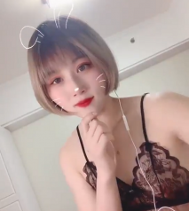 和騷砲友切磋床技