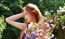 清純學妹被男友的好友啪啪很害羞