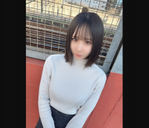 天使的誕生！最强可愛、活躍地下偶像的大學生，射在她緊緻的陰戶裡，如果她懷孕了，我會照顧她。