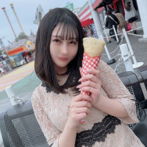 首次攝影·露臉！ 讓人聯想到J◯LIA的素人界存在的美女和巨乳！與最妖豔最想當你秘書的變態G罩杯巨乳美女中出兩次！這個女人太棒了